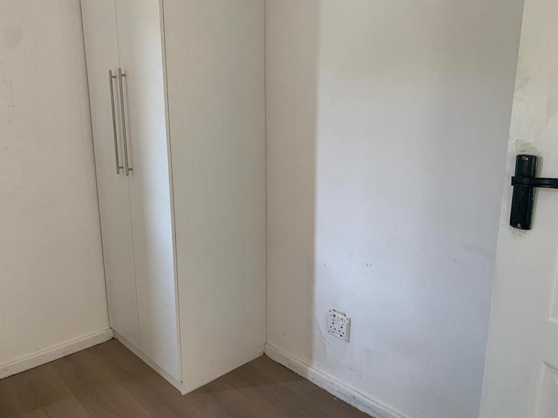 2 Bedroom Property for Sale in Factreton Western Cape